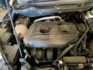 ✅ 2018 Ford EcoSport SE • VIN: MAJ6P1UL7JC204977 • Lot: 92830505. Wystawiony na Copart z przebiegiem 62 178 mil. Bezpłatny archiwum sprzedaży aukcyjnych z USA i szczegółowy raport historii pojazdu na DreamBid. Zdjęcie 17.