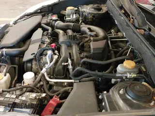 ✅ 2013 Subaru Outback Limited • VIN: 4S4BRCLC6D3265768 • Lot: 43504610. Wystawiony na IAAI z przebiegiem 164 708 mil. Bezpłatny archiwum sprzedaży aukcyjnych z USA i szczegółowy raport historii pojazdu na DreamBid. Zdjęcie 19.