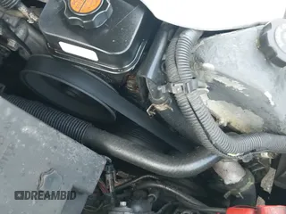 ✅ 1999 Oldsmobile Intrigue GL • VIN: 1G3WS52H7XF339933 • Лот: 42716501. Опубликован ранее на IAAI с пробегом 231 791 миль. Бесплатный доступ к архиву аукционных продаж из США и подробный отчёт об истории автомобиля на DreamBid. Изображение 14.