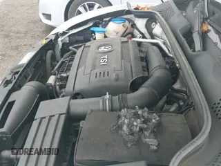 ✅ 2017 Volkswagen Beetle S • VIN: 3VW517AT1HM809338 • Лот: 42461115. Опубликован ранее на IAAI с пробегом 74 782 миль. Бесплатный доступ к архиву аукционных продаж из США и подробный отчёт об истории автомобиля на DreamBid. Изображение 18.