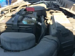 ✅ 2011 Nissan Rogue SV • VIN: JN8AS5MV6BW303872 • Лот: 43796830. Опубликован ранее на IAAI с пробегом 211 995 миль. Бесплатный доступ к архиву аукционных продаж из США и подробный отчёт об истории автомобиля на DreamBid. Изображение 12.