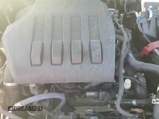 ✅ 2024 Mitsubishi Eclipse Cross SE • VIN: JA4ATWAA6RZ014817 • Lot: 89676215. Wystawiony na Copart z przebiegiem 2 703 mil. Bezpłatny archiwum sprzedaży aukcyjnych z USA i szczegółowy raport historii pojazdu na DreamBid. Zdjęcie 14.