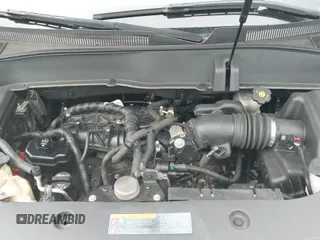 ✅ 2015 GMC Acadia SLT • VIN: 1GKKVSKD0FJ195630 • Лот: 42987877. Опубликован ранее на IAAI с пробегом 174 189 миль. Бесплатный доступ к архиву аукционных продаж из США и подробный отчёт об истории автомобиля на DreamBid. Изображение 18.