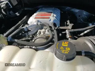 ✅ 2023 Ford F-150 Raptor • VIN: 1FTFW1RJ0PFC80164 • Lot: 69174675. Wystawiony na Copart z przebiegiem 9 635 mil. Bezpłatny archiwum sprzedaży aukcyjnych z USA i szczegółowy raport historii pojazdu na DreamBid. Zdjęcie 13.