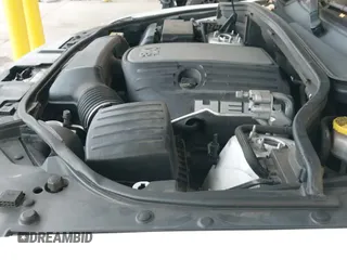 ✅ 2019 Dodge Durango R/T • VIN: 1C4SDJCT1KC633732 • Lot: 43774000. Listed on IAAI with 97,737 mi. Free auction sales archive from the USA and detailed vehicle history report at DreamBid. Image 19.