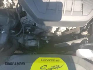 ✅ 2023 Genesis G70 2.0T • VIN: KMTG34TA4PU116050 • Lot: 71157865. Wystawiony na Copart z przebiegiem 33 697 mil. Bezpłatny archiwum sprzedaży aukcyjnych z USA i szczegółowy raport historii pojazdu na DreamBid. Zdjęcie 15.