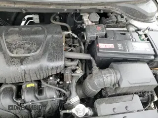 ✅ 2019 Hyundai Accent SE • VIN: 3KPC24A32KE068818 • Лот: 44132915. Опубликован ранее на Copart с пробегом 74 903 миль. Бесплатный доступ к архиву аукционных продаж из США и подробный отчёт об истории автомобиля на DreamBid. Изображение 15.