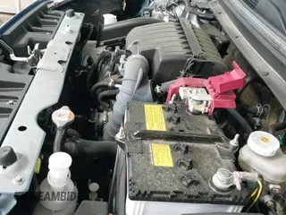 ✅ 2023 Mitsubishi Mirage ES • VIN: ML32FUFJ5PHF04902 • Lot: 42526981. Listed on IAAI with 10,537 mi. Free auction sales archive from the USA and detailed vehicle history report at DreamBid. Image 20.