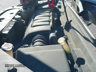 ✅ 2009 GMC Acadia SLT2 • VIN: 1GKEV33D29J182755 • Lot: 43509132. Wystawiony na IAAI z przebiegiem 195 126 mil. Bezpłatny archiwum sprzedaży aukcyjnych z USA i szczegółowy raport historii pojazdu na DreamBid. Zdjęcie 12.