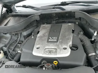 ✅ 2016 Infiniti QX70 • VIN: JN8CS1MW0GM400207 • Lot: 41952548. Listed on IAAI with 146,943 mi. Free auction sales archive from the USA and detailed vehicle history report at DreamBid. Image 19.