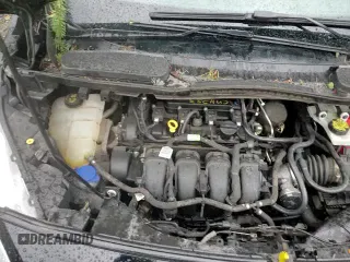 ✅ 2019 Ford Transit Connect XL • VIN: NM0LS7E20K1422497 • Лот: 90870665. Опубликован ранее на Copart с пробегом 97 277 миль. Бесплатный доступ к архиву аукционных продаж из США и подробный отчёт об истории автомобиля на DreamBid. Изображение 14.