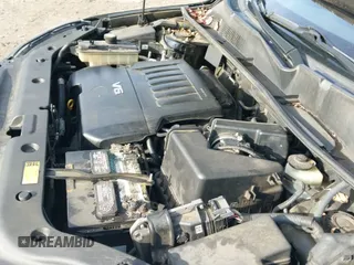 ✅ 2006 Toyota RAV4 Sport • VIN: JTMZK32V866001883 • Lot: 41342187. Listed on IAAI with 223,322 mi. Free auction sales archive from the USA and detailed vehicle history report at DreamBid. Image 19.