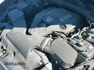 ✅ 2015 Maserati Ghibli • VIN: ZAM57XSA8F1130476 • Lot: 41668233. Listed on IAAI with 128,289 mi. Free auction sales archive from the USA and detailed vehicle history report at DreamBid. Image 12.