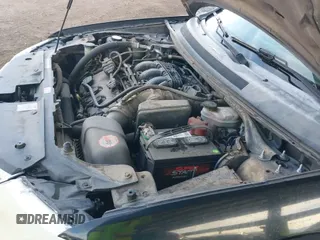 ✅ 2008 Ford Taurus X Limited • VIN: 1FMDK03W58GA16463 • Lot: 43726668. Listed on IAAI with 230,141 mi. Free auction sales archive from the USA and detailed vehicle history report at DreamBid. Image 19.