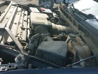 ✅ 2022 Chevrolet Silverado 1500 RST • VIN: 1GCUYEED5NZ126800 • Лот: 42528225. Опубликован ранее на IAAI с пробегом 77 824 миль. Бесплатный доступ к архиву аукционных продаж из США и подробный отчёт об истории автомобиля на DreamBid. Изображение 23.