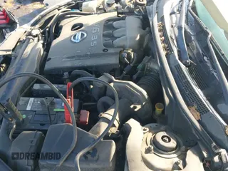 ✅ 2005 Nissan Altima SL • VIN: 1N4BL11D05C362364 • Lot: 43736142. Listed on IAAI with 180,329 mi. Free auction sales archive from the USA and detailed vehicle history report at DreamBid. Image 20.