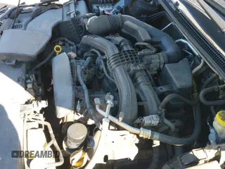 2017 Subaru Impreza Special Sports с VIN 4S3GTAK61H1714772, выставлен на аукционе IAAI как лот 41680257 с пробегом 144 027 миль миль и . История ставок и продаж доступна на DreamBid. Изображение 20.