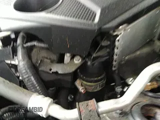 ✅ 2017 Infiniti Q50 Sport • VIN: JN1EV7AR8HM838328 • Lot: 41974334. Listed on IAAI with 90,850 mi. Free auction sales archive from the USA and detailed vehicle history report at DreamBid. Image 18.