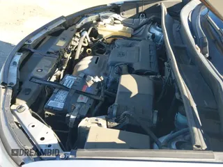 ✅ 2013 Toyota RAV4 Limited • VIN: JTMYFREV6D5003357 • Lot: 43622768. Listed on IAAI with 85,784 mi. Free auction sales archive from the USA and detailed vehicle history report at DreamBid. Image 19.