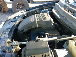 ✅ 2009 Saturn VUE XE • VIN: 3GSCL33P59S524625 • Lot: 41434599. Wystawiony na IAAI z przebiegiem 209 143 mil. Bezpłatny archiwum sprzedaży aukcyjnych z USA i szczegółowy raport historii pojazdu na DreamBid. Zdjęcie 13.