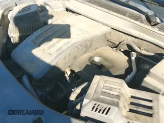 ✅ 2015 Chevrolet Equinox LS • VIN: 2GNALAEK2F1131253 • Лот: 43466925. Опубликован ранее на IAAI с пробегом 192 791 миль. Бесплатный доступ к архиву аукционных продаж из США и подробный отчёт об истории автомобиля на DreamBid. Изображение 19.