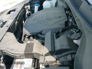 ✅ 2019 Kia Sorento LX • VIN: 5XYPGDA59KG480175 • Лот: 42868086. Опубликован ранее на IAAI с пробегом 98 420 миль. Бесплатный доступ к архиву аукционных продаж из США и подробный отчёт об истории автомобиля на DreamBid. Изображение 19.