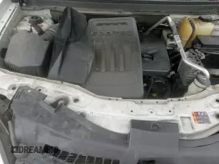 2014 Chevrolet Captiva Sport LT с VIN 3GNAL3EK9ES520812, выставлен на аукционе Copart как лот 83462254 с пробегом 94 892 миль миль и Чистый • Clean title. История ставок и продаж доступна на DreamBid. Изображение 14.