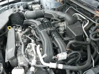 ✅ 2018 Subaru Crosstrek Limited • VIN: JF2GTAMC2J8288236 • Lot: 42528892. Listed on IAAI with 91,992 mi. Free auction sales archive from the USA and detailed vehicle history report at DreamBid. Image 20.