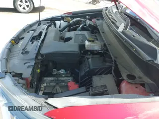 ✅ 2018 Nissan Pathfinder SL • VIN: 5N1DR2MM0JC625784 • Lot: 42135191. Wystawiony na IAAI z przebiegiem 49 650 mil. Bezpłatny archiwum sprzedaży aukcyjnych z USA i szczegółowy raport historii pojazdu na DreamBid. Zdjęcie 20.