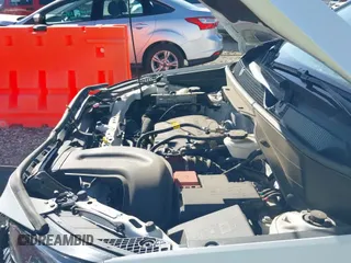 ✅ 2023 Buick Encore GX Preferred • VIN: KL4MMBS24PB069699 • Lot: 41757950. Listed on IAAI with 27,682 mi. Free auction sales archive from the USA and detailed vehicle history report at DreamBid. Image 19.