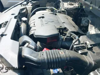 ✅ 2016 Mitsubishi Outlander SEL • VIN: JA4AP4AW2GZ047279 • Lot: 42478854. Wystawiony na IAAI z przebiegiem 108 688 mil. Bezpłatny archiwum sprzedaży aukcyjnych z USA i szczegółowy raport historii pojazdu na DreamBid. Zdjęcie 19.