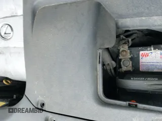 ✅ 2011 Lexus RX 350 • VIN: 2T2BK1BA3BC092367 • Lot: 41641965. Wystawiony na IAAI z przebiegiem 146 966 mil. Bezpłatny archiwum sprzedaży aukcyjnych z USA i szczegółowy raport historii pojazdu na DreamBid. Zdjęcie 19.