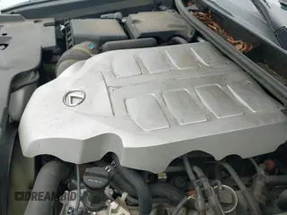 ✅ 2015 Lexus GX 460 • VIN: JTJBM7FX8F5109258 • Lot: 42833584. Listed on IAAI with 99,737 mi. Free auction sales archive from the USA and detailed vehicle history report at DreamBid. Image 19.