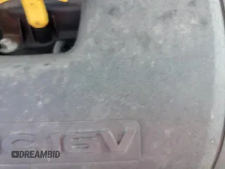 ✅ 2021 Kia Seltos S • VIN: KNDEUCAA8M7196740 • Lot: 83874005. Listed on Copart with 74,481 mi. Free auction sales archive from the USA and detailed vehicle history report at DreamBid. Image 16.