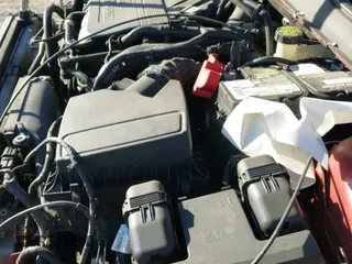 ✅ 2018 Ford Fusion SE • VIN: 3FA6P0HD5JR160704 • Lot: 43542430. Listed on IAAI with 140,053 mi. Free auction sales archive from the USA and detailed vehicle history report at DreamBid. Image 20.