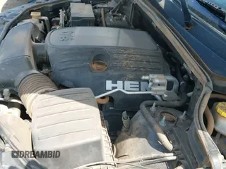 ✅ 2016 Dodge Durango R/T • VIN: 1C4SDHCT2GC437461 • Lot: 42773647. Wystawiony na IAAI z przebiegiem 185 358 mil. Bezpłatny archiwum sprzedaży aukcyjnych z USA i szczegółowy raport historii pojazdu na DreamBid. Zdjęcie 19.