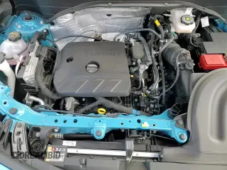 ✅ 2026 Buick Encore GX Sport Touring • VIN: KL4AMESL4TB038170 • Lot: 82502055. Wystawiony na Copart z przebiegiem 2 665 mil. Bezpłatny archiwum sprzedaży aukcyjnych z USA i szczegółowy raport historii pojazdu na DreamBid. Zdjęcie 14.