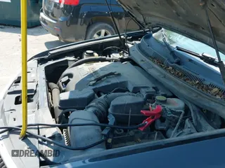 ✅ 2015 Lincoln MKT • VIN: 2LMHJ5NK2FBL00525 • Lot: 42467191. Wystawiony na IAAI z przebiegiem 380 000 mil. Bezpłatny archiwum sprzedaży aukcyjnych z USA i szczegółowy raport historii pojazdu na DreamBid. Zdjęcie 18.