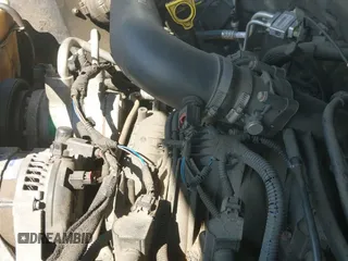 ✅ 2012 Jeep Liberty Limited Jet • VIN: 1C4PJMFK9CW115838 • Лот: 43230048. Опубликован ранее на IAAI с пробегом 164 778 миль. Бесплатный доступ к архиву аукционных продаж из США и подробный отчёт об истории автомобиля на DreamBid. Изображение 12.