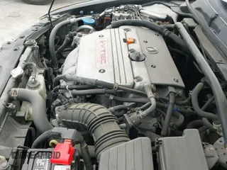 ✅ 2004 Acura TSX w/Navigation • VIN: JH4CL96924C016136 • Lot: 42961724. Wystawiony na IAAI z przebiegiem 174 472 mil. Bezpłatny archiwum sprzedaży aukcyjnych z USA i szczegółowy raport historii pojazdu na DreamBid. Zdjęcie 13.