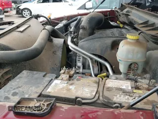 2013 Ram 1500 Express z VIN 3C6JR6ATXDG572482, wystawiony jako IAAI lot #42891027 z przebiegiem 144 622 mil mil oraz . Historia ofert i sprzedaży dostępna na DreamBid. Obrazek 19.