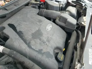 ✅ 2012 Ford Explorer XLT • VIN: 1FMHK7D8XCGA24027 • Lot: 43663912. Wystawiony na IAAI z przebiegiem 114 049 mil. Bezpłatny archiwum sprzedaży aukcyjnych z USA i szczegółowy raport historii pojazdu na DreamBid. Zdjęcie 19.