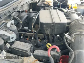 ✅ 2020 Ford F-250 XL • VIN: 1FT7W2BN1LEE18561 • Lot: 42178103. Listed on IAAI with 103,408 mi. Free auction sales archive from the USA and detailed vehicle history report at DreamBid. Image 19.