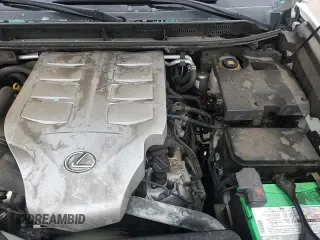 ✅ 2018 Lexus GX 460 Premium • VIN: JTJBM7FXXJ5184911 • Lot: 94079545. Wystawiony na Copart z przebiegiem 98 477 mil. Bezpłatny archiwum sprzedaży aukcyjnych z USA i szczegółowy raport historii pojazdu na DreamBid. Zdjęcie 13.