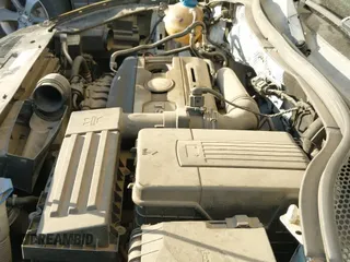 ✅ 2009 Volkswagen Tiguan S • VIN: WVGAV75N29W527403 • Lot: 43595578. Listed on IAAI with 176,341 mi. Free auction sales archive from the USA and detailed vehicle history report at DreamBid. Image 12.