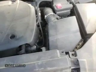 ✅ 2017 Volvo S90 Momentum • VIN: YV1102AK5H1006862 • Lot: 89529905. Wystawiony na Copart z przebiegiem 130 477 mil. Bezpłatny archiwum sprzedaży aukcyjnych z USA i szczegółowy raport historii pojazdu na DreamBid. Zdjęcie 15.