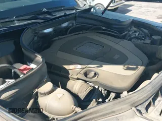 ✅ 2011 Mercedes-Benz GLK 350 • VIN: WDCGG5GB7BF651781 • Lot: 42118517. Listed on IAAI with 100,167 mi. Free auction sales archive from the USA and detailed vehicle history report at DreamBid. Image 19.