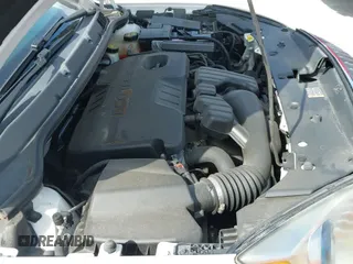 ✅ 2015 Buick Verano Group • VIN: 1G4PS5SKXF4119272 • Lot: 42527509. Wystawiony na IAAI z przebiegiem 187 941 mil. Bezpłatny archiwum sprzedaży aukcyjnych z USA i szczegółowy raport historii pojazdu na DreamBid. Zdjęcie 12.