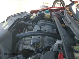 ✅ 2004 Volvo XC90 • VIN: YV1CY59H941112348 • Lot: 42279578. Wystawiony na IAAI z przebiegiem 163 671 mil. Bezpłatny archiwum sprzedaży aukcyjnych z USA i szczegółowy raport historii pojazdu na DreamBid. Zdjęcie 12.