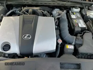 ✅ 2019 Lexus ES 350 • VIN: 58ABZ1B15KU022036 • Lot: 84903855. Wystawiony na Copart z przebiegiem 31 026 mil. Bezpłatny archiwum sprzedaży aukcyjnych z USA i szczegółowy raport historii pojazdu na DreamBid. Zdjęcie 15.